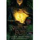 Shadow and Bone - Árnyék és csont    14.95 + 1.95 Royal Mail